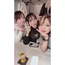 彩木 美玖