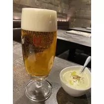 長瀬 純恋