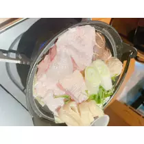 RIKO