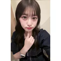 らな