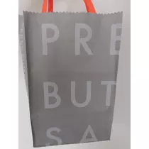 のはら かすみ