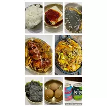 諸星 海