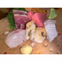 はづき