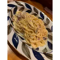 しゅり