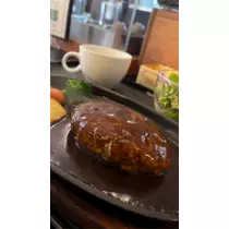 一条 彩由