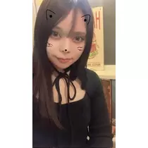 みおち