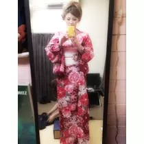 りな