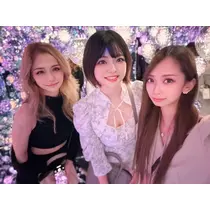 響音 涼