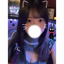 さや