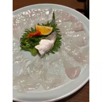 あこ