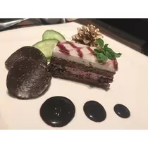 結城 さえ