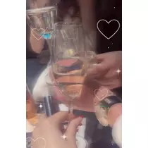 水田 まり
