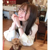 あおい