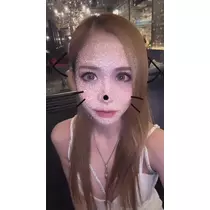 響音 涼