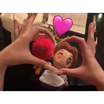 きら