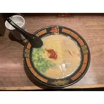 あみ