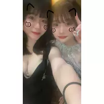 みゆ