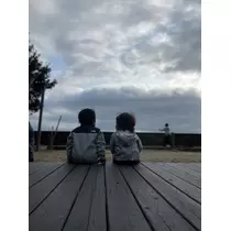 あ