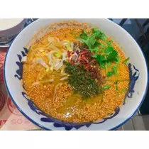 まこと