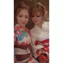 姫花