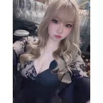 RYO