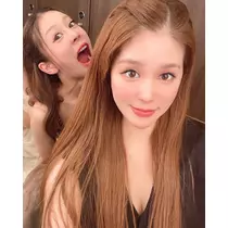 黒輝 りさ