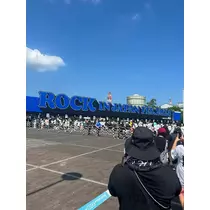 かびるんるんさわ
