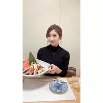 美波 あいか