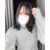 にこ
