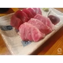 美月 れい