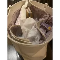 長瀬 純恋