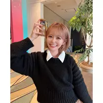 春川 みみ