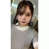 みおち