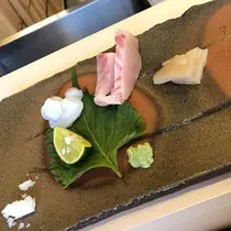 あすか