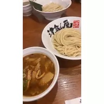 ティラノまな