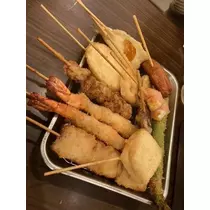 夏樹 あや