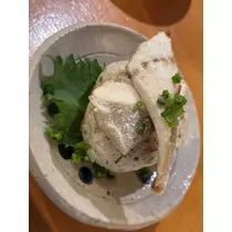 ゆあ