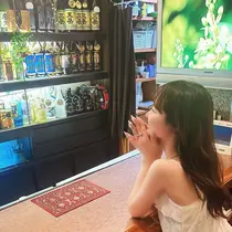 水嶋 みれい