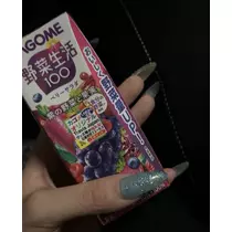 まなか