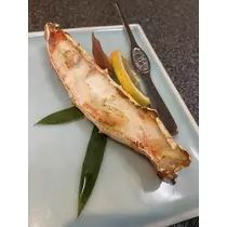 長瀬 純恋