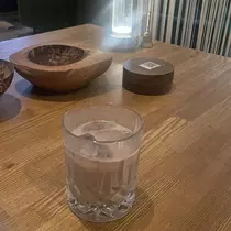 ちゃお