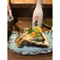 みーたん