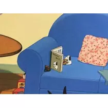 メイ