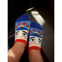 神永 莉聖
