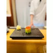 向日葵 ひまり