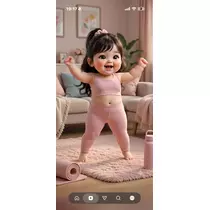 花音