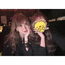姫乃 あいか