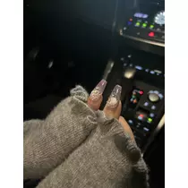 りりあ