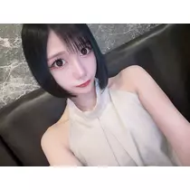 蒼 みらい