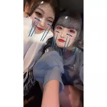 雛鶴 めい